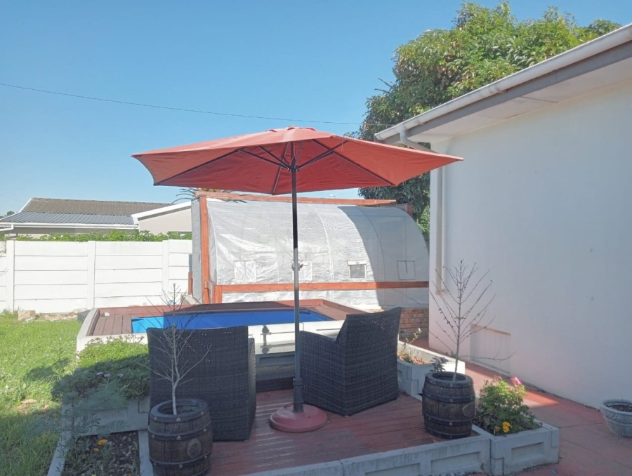 3 Bedroom Property for Sale in Westering Eastern Cape